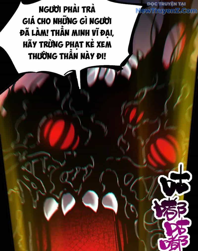 Thánh Hiệp Sĩ Cấp Sss - Chương 69 - ảnh 77