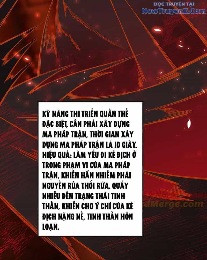 Thánh Hiệp Sĩ Cấp Sss - Chương 69 - ảnh 8