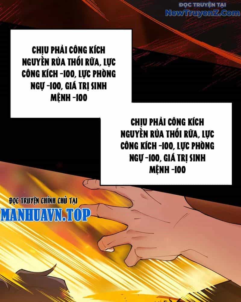 Thánh Hiệp Sĩ Cấp Sss - Chương 69 - ảnh 9