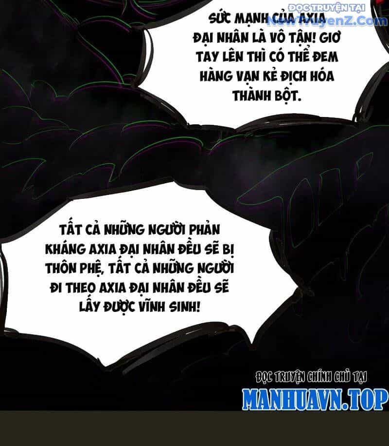 Thánh Hiệp Sĩ Cấp Sss - Chương 69 - ảnh 95