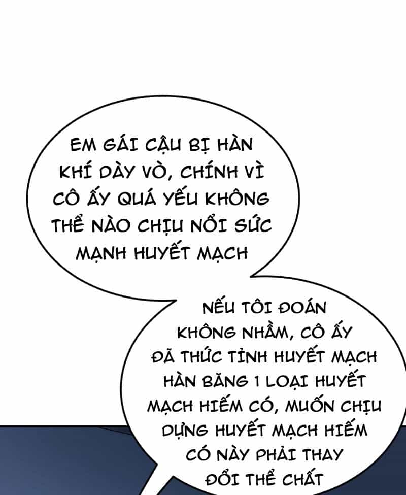 Thánh Hiệp Sĩ Cấp Sss - Chương 7 - ảnh 100