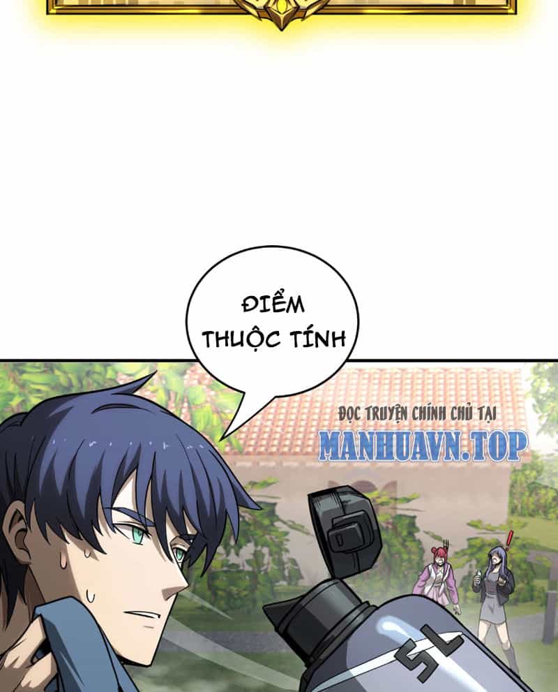Thánh Hiệp Sĩ Cấp Sss - Chương 7 - ảnh 111