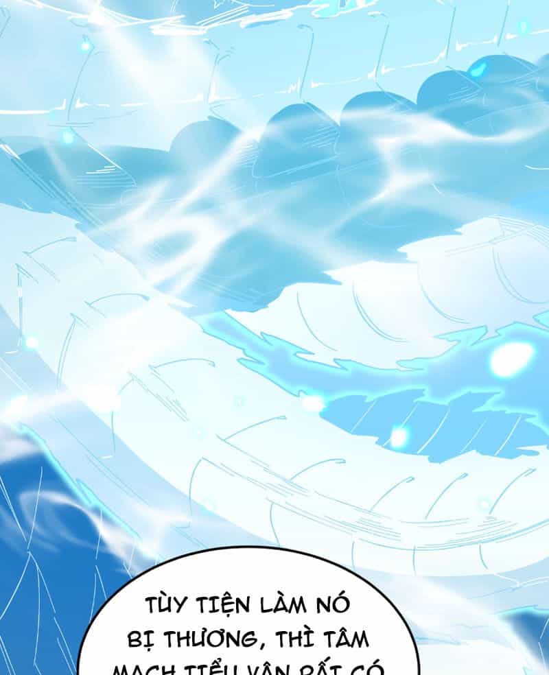 Thánh Hiệp Sĩ Cấp Sss - Chương 7 - ảnh 13