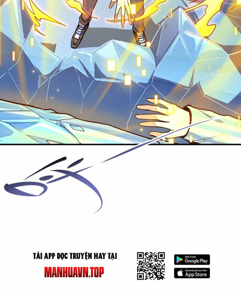 Thánh Hiệp Sĩ Cấp Sss - Chương 7 - ảnh 31