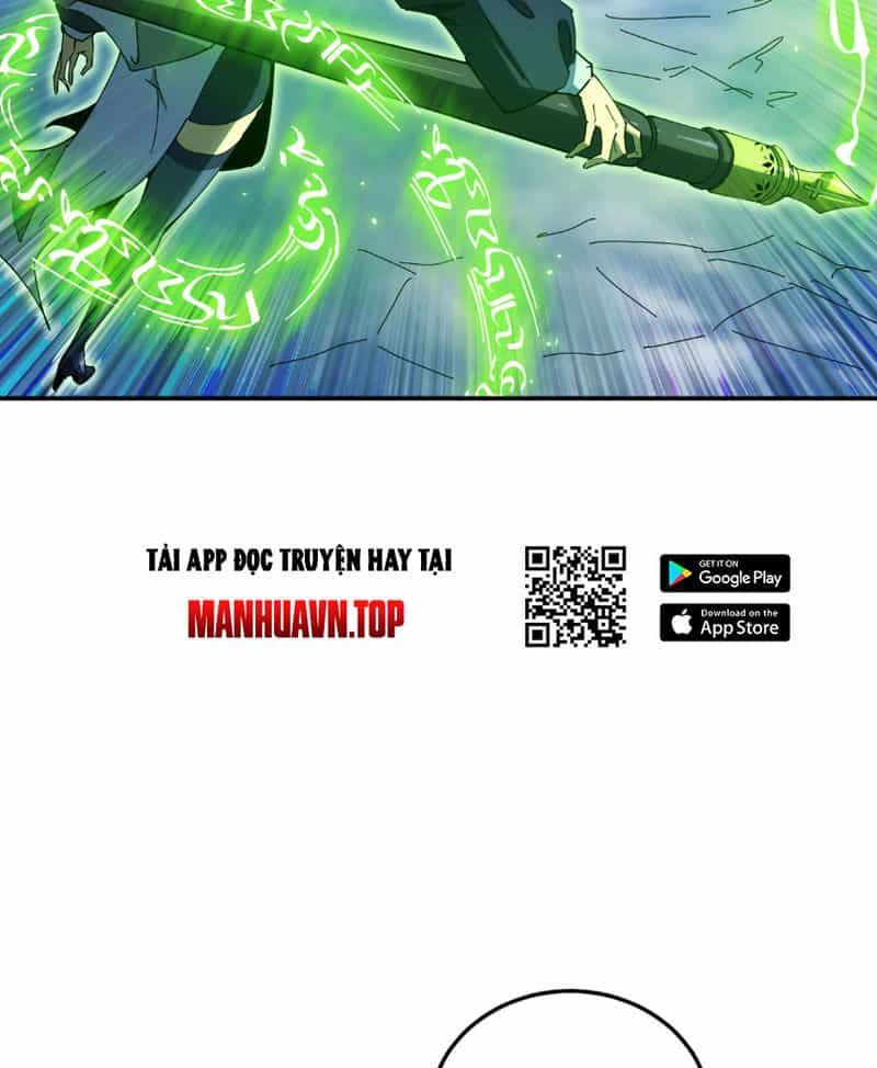 Thánh Hiệp Sĩ Cấp Sss - Chương 7 - ảnh 68