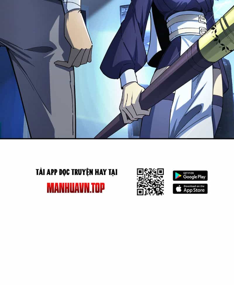 Thánh Hiệp Sĩ Cấp Sss - Chương 7 - ảnh 86