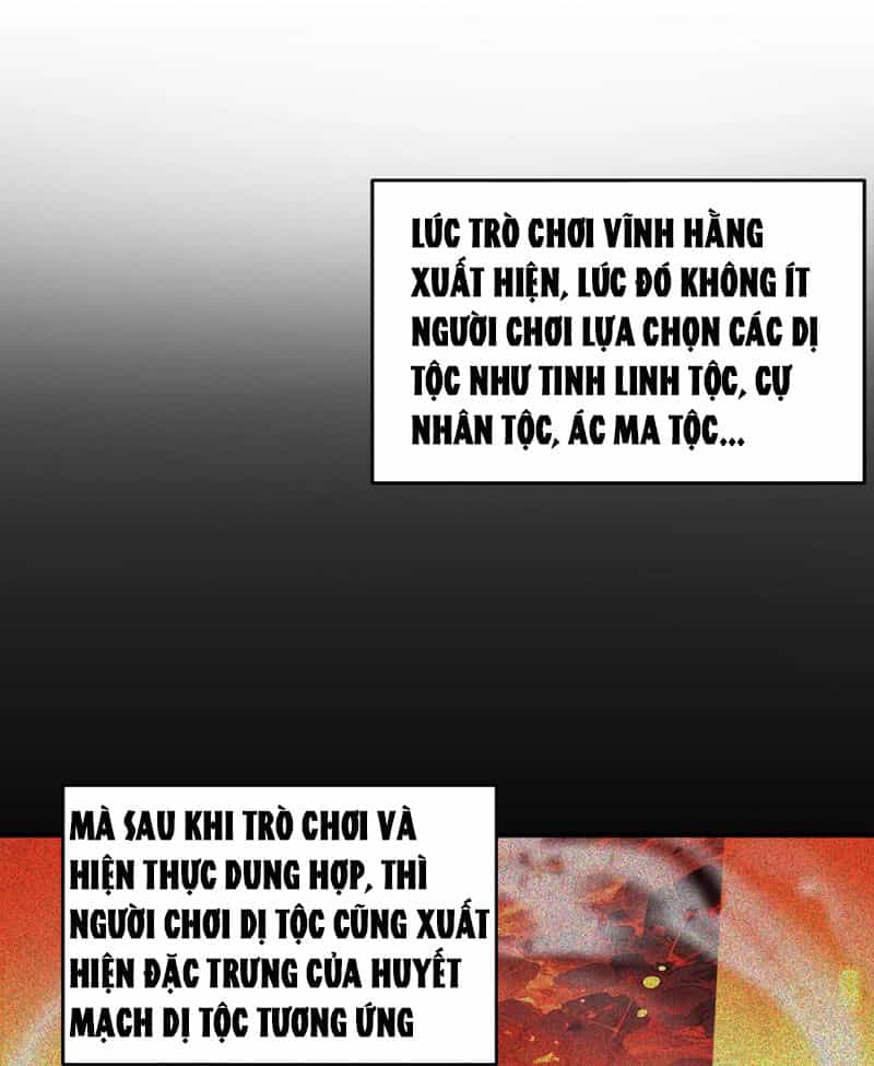 Thánh Hiệp Sĩ Cấp Sss - Chương 7 - ảnh 93