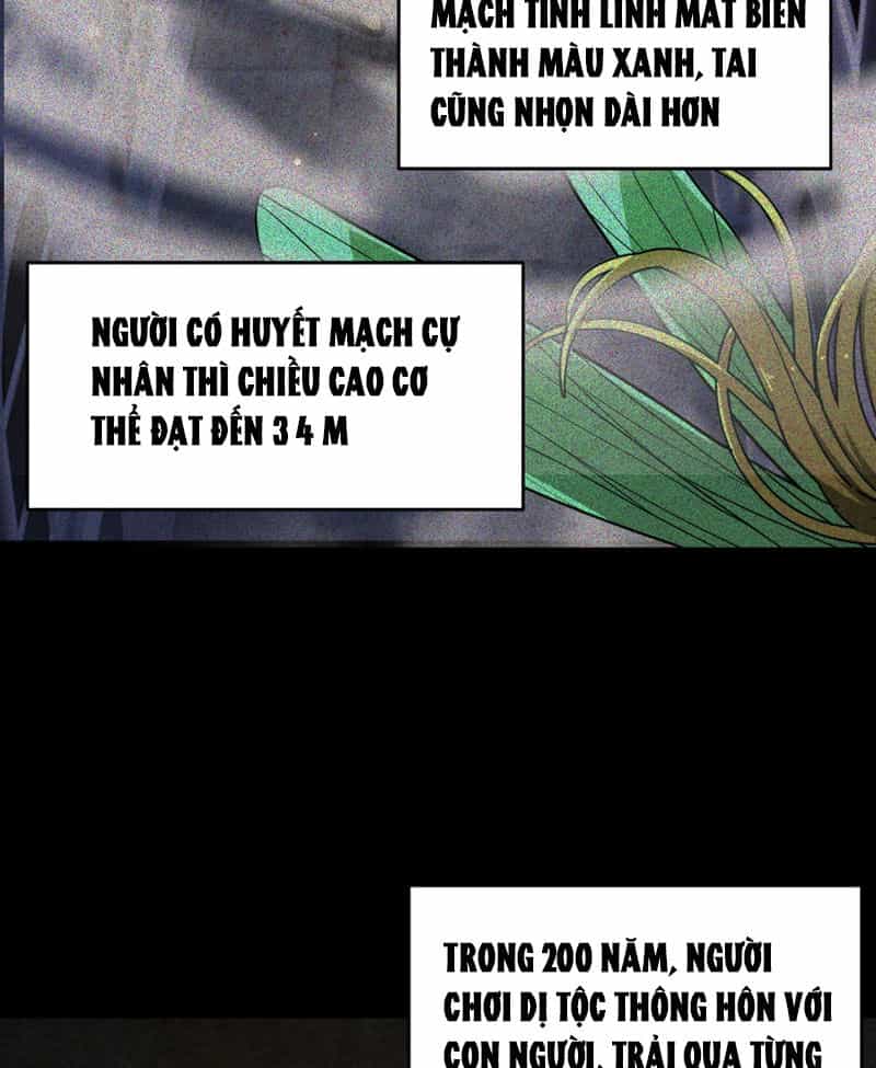 Thánh Hiệp Sĩ Cấp Sss - Chương 7 - ảnh 95