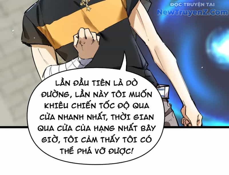 Thánh Hiệp Sĩ Cấp Sss - Chương 70 - ảnh 103