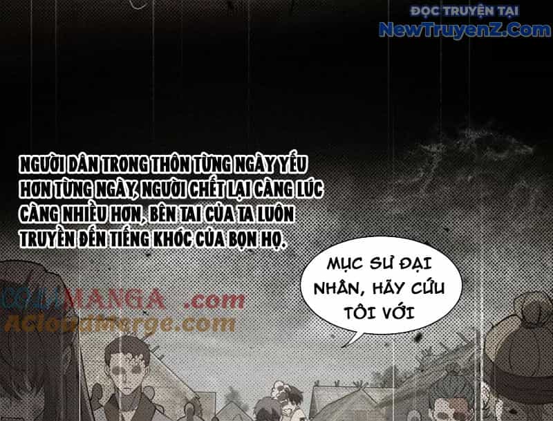 Thánh Hiệp Sĩ Cấp Sss - Chương 70 - ảnh 12