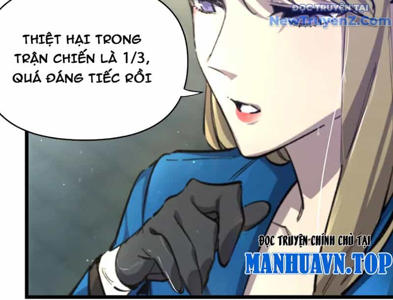 Thánh Hiệp Sĩ Cấp Sss - Chương 70 - ảnh 120