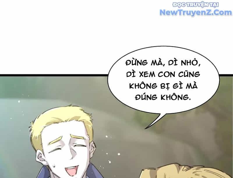 Thánh Hiệp Sĩ Cấp Sss - Chương 70 - ảnh 124
