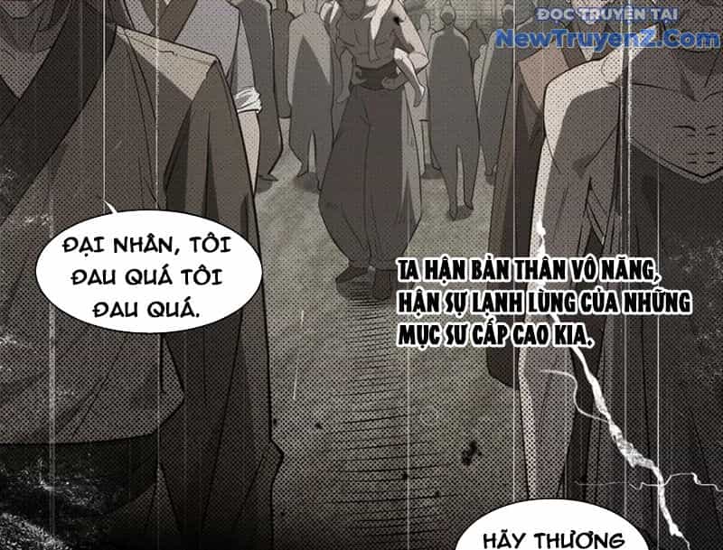 Thánh Hiệp Sĩ Cấp Sss - Chương 70 - ảnh 13