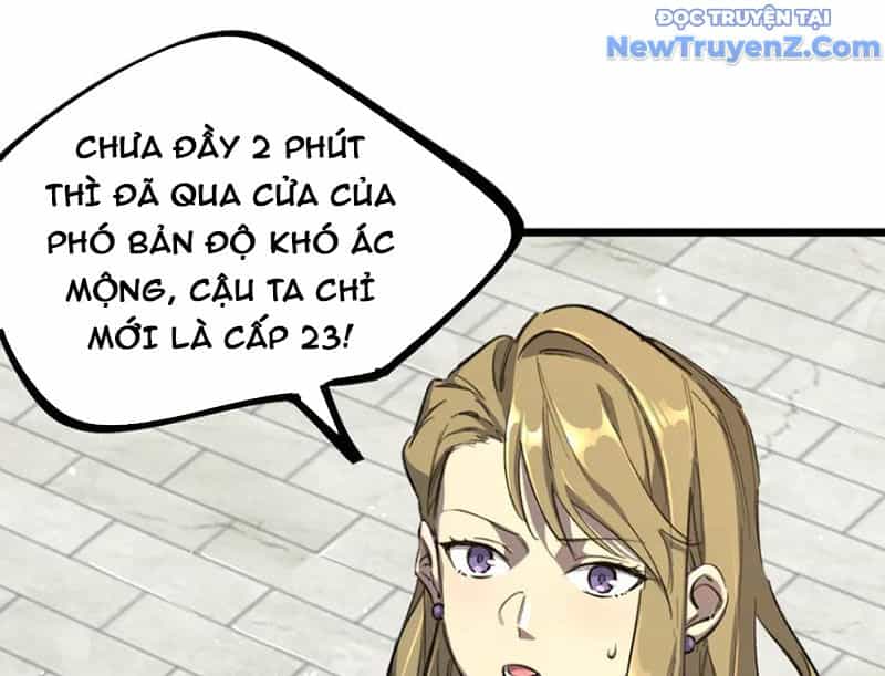 Thánh Hiệp Sĩ Cấp Sss - Chương 70 - ảnh 134