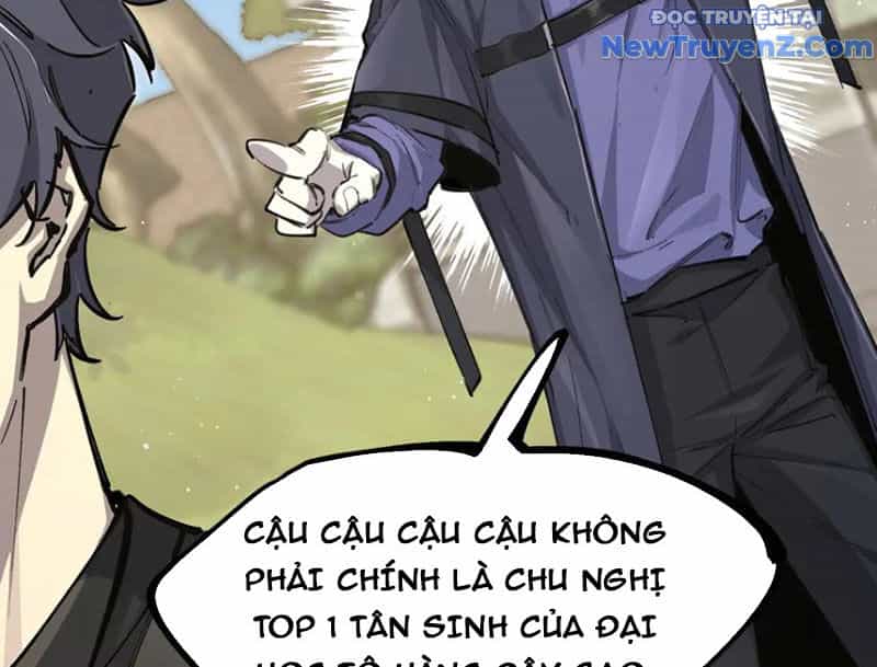 Thánh Hiệp Sĩ Cấp Sss - Chương 70 - ảnh 141