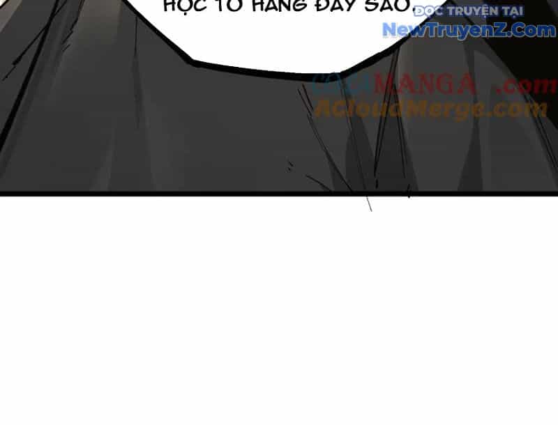 Thánh Hiệp Sĩ Cấp Sss - Chương 70 - ảnh 142