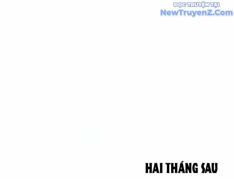 Thánh Hiệp Sĩ Cấp Sss - Chương 70 - ảnh 143