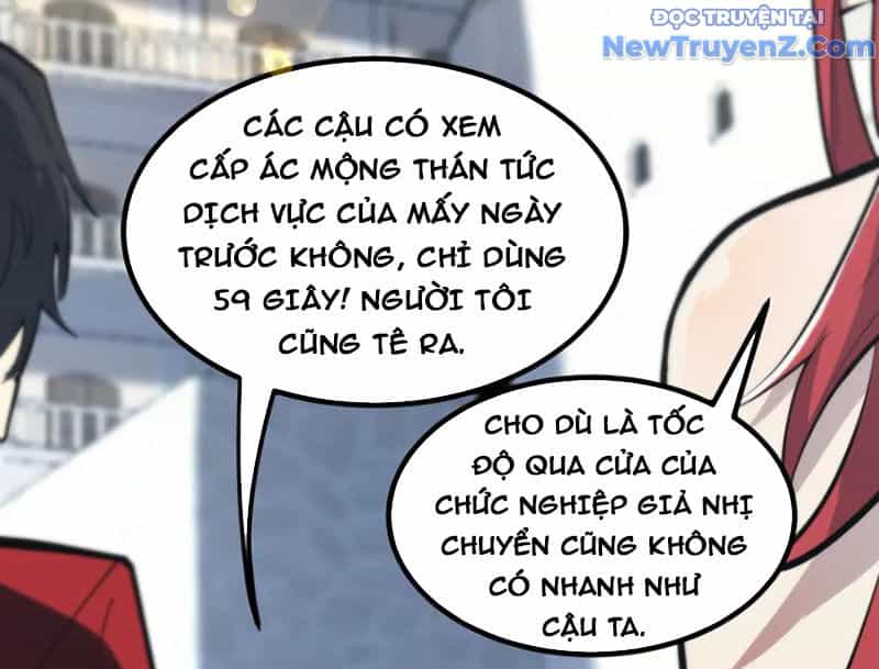 Thánh Hiệp Sĩ Cấp Sss - Chương 70 - ảnh 149