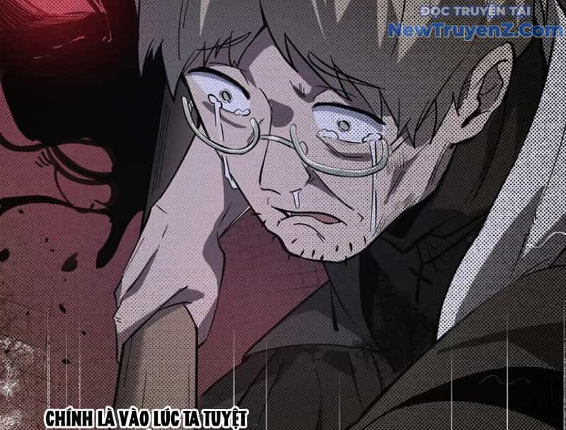 Thánh Hiệp Sĩ Cấp Sss - Chương 70 - ảnh 15