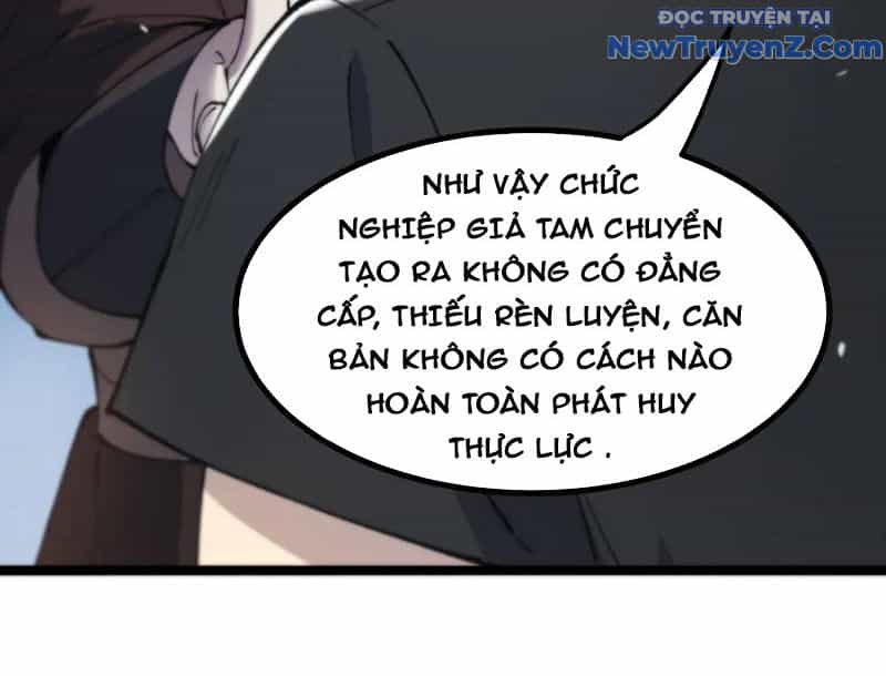 Thánh Hiệp Sĩ Cấp Sss - Chương 70 - ảnh 174