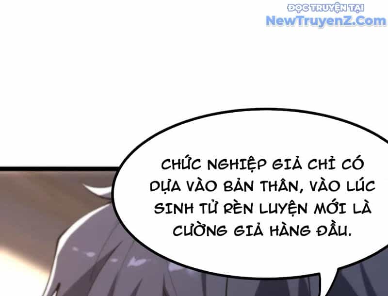 Thánh Hiệp Sĩ Cấp Sss - Chương 70 - ảnh 175