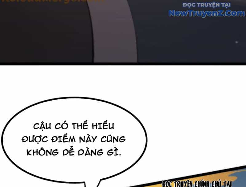 Thánh Hiệp Sĩ Cấp Sss - Chương 70 - ảnh 178