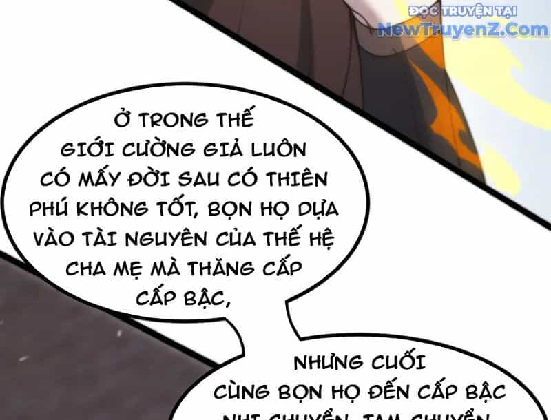 Thánh Hiệp Sĩ Cấp Sss - Chương 70 - ảnh 180