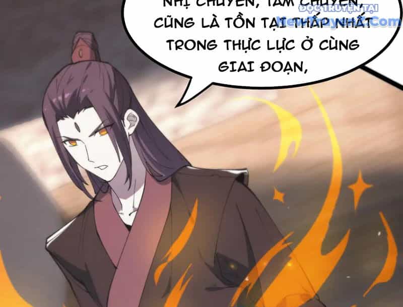 Thánh Hiệp Sĩ Cấp Sss - Chương 70 - ảnh 181