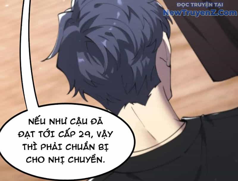 Thánh Hiệp Sĩ Cấp Sss - Chương 70 - ảnh 183