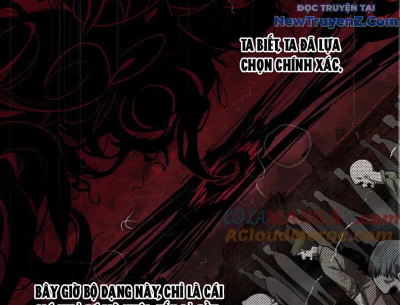 Thánh Hiệp Sĩ Cấp Sss - Chương 70 - ảnh 20