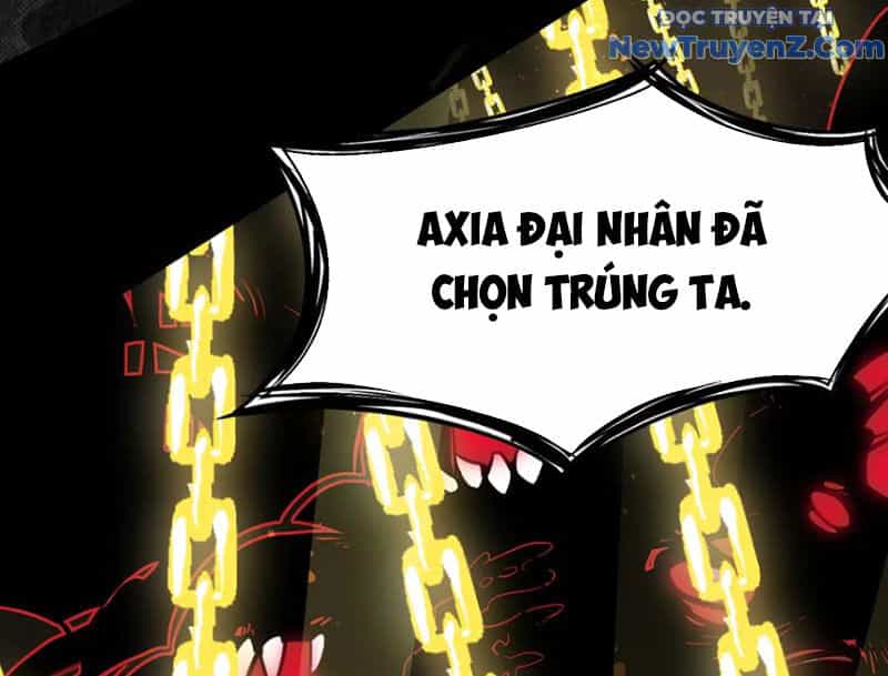 Thánh Hiệp Sĩ Cấp Sss - Chương 70 - ảnh 23