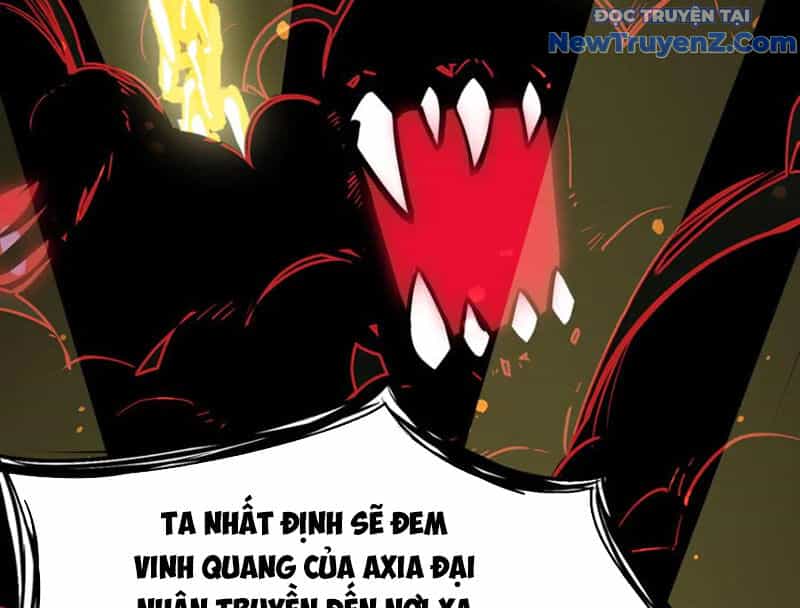 Thánh Hiệp Sĩ Cấp Sss - Chương 70 - ảnh 25