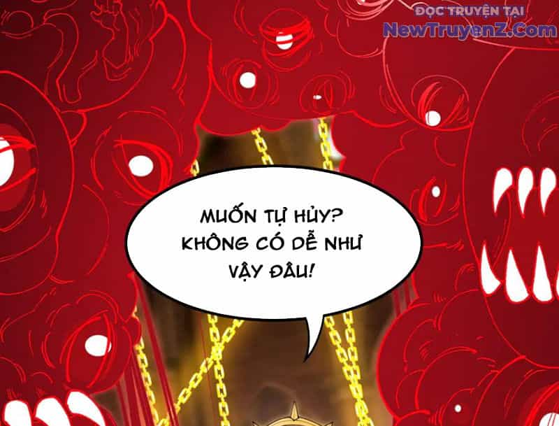 Thánh Hiệp Sĩ Cấp Sss - Chương 70 - ảnh 42
