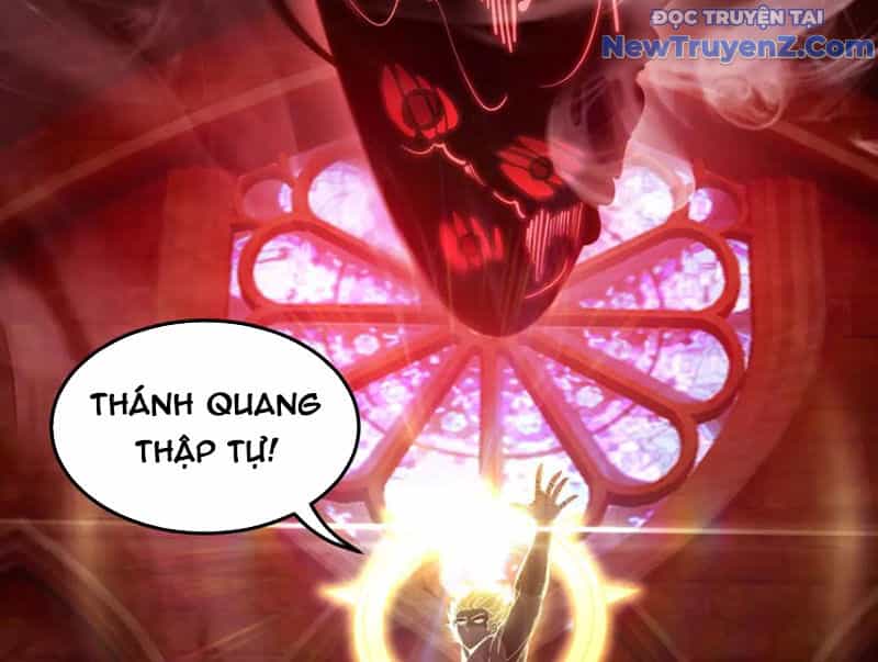 Thánh Hiệp Sĩ Cấp Sss - Chương 70 - ảnh 51