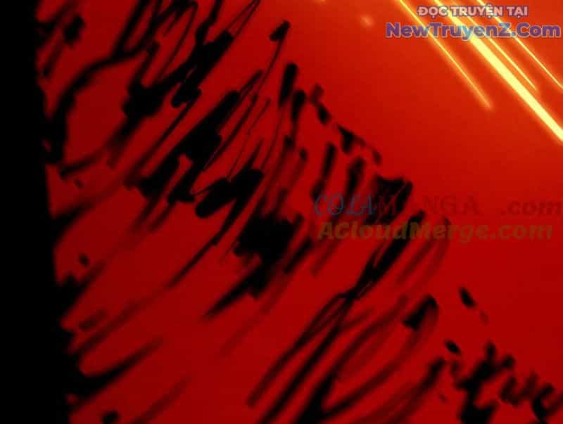 Thánh Hiệp Sĩ Cấp Sss - Chương 70 - ảnh 57