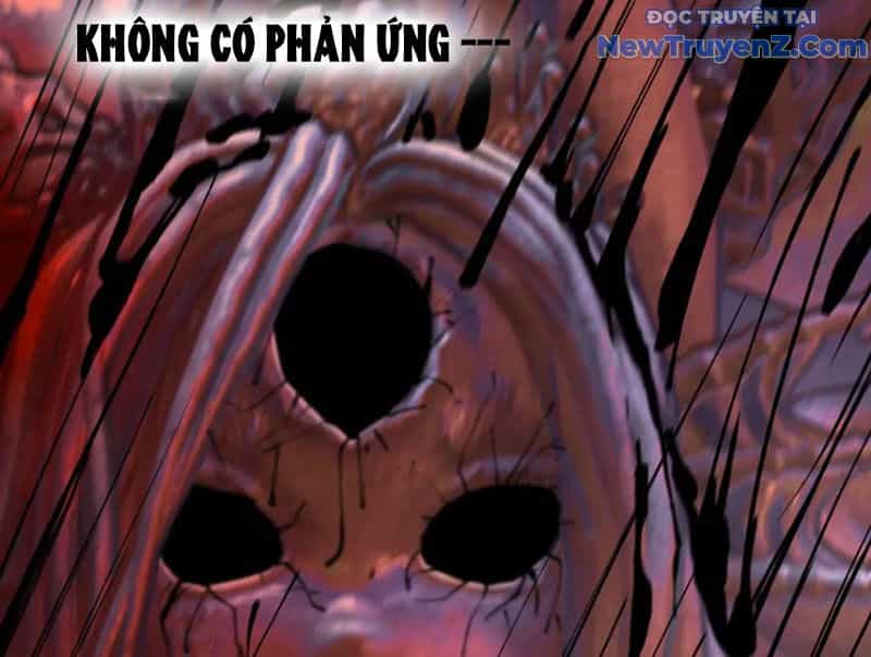 Thánh Hiệp Sĩ Cấp Sss - Chương 70 - ảnh 60