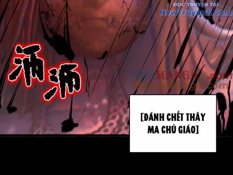 Thánh Hiệp Sĩ Cấp Sss - Chương 70 - ảnh 61