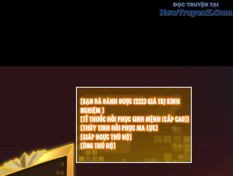 Thánh Hiệp Sĩ Cấp Sss - Chương 70 - ảnh 66