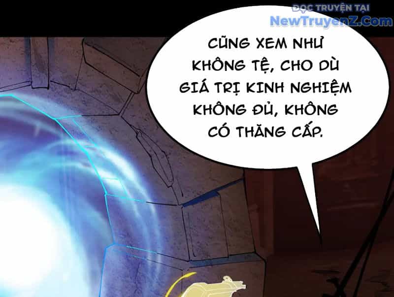 Thánh Hiệp Sĩ Cấp Sss - Chương 70 - ảnh 70