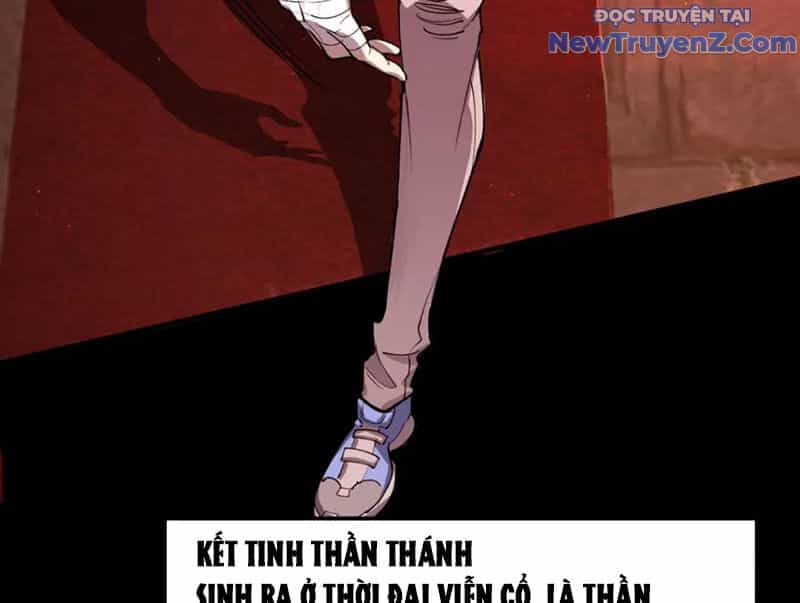 Thánh Hiệp Sĩ Cấp Sss - Chương 70 - ảnh 89