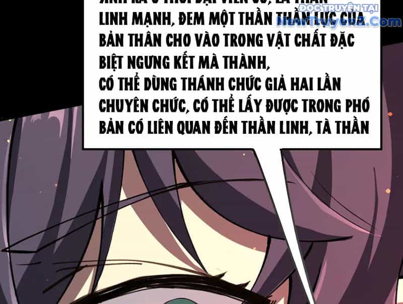 Thánh Hiệp Sĩ Cấp Sss - Chương 70 - ảnh 90