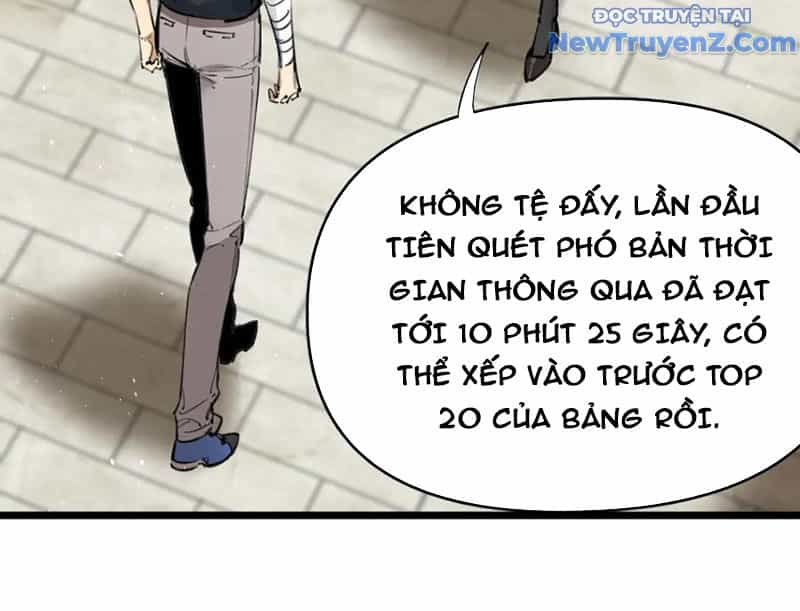 Thánh Hiệp Sĩ Cấp Sss - Chương 70 - ảnh 98