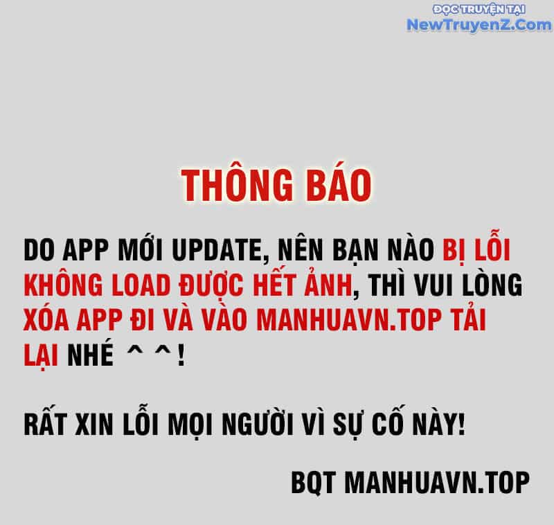 Thánh Hiệp Sĩ Cấp Sss - Chương 75 - ảnh 1