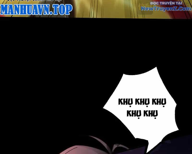 Thánh Hiệp Sĩ Cấp Sss - Chương 75 - ảnh 100