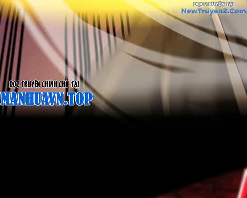 Thánh Hiệp Sĩ Cấp Sss - Chương 75 - ảnh 116