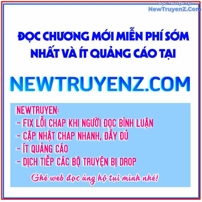 Thánh Hiệp Sĩ Cấp Sss - Chương 75 - ảnh 117