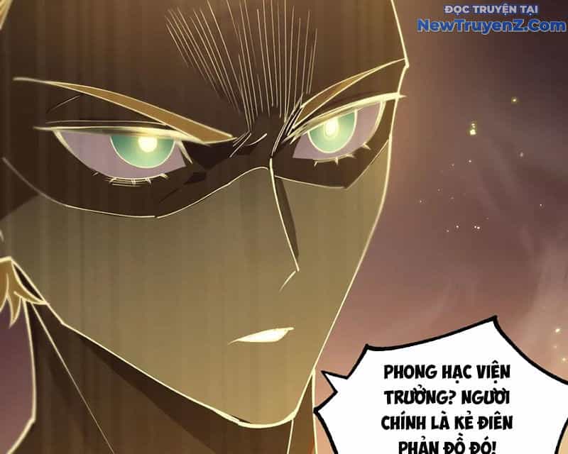 Thánh Hiệp Sĩ Cấp Sss - Chương 75 - ảnh 137