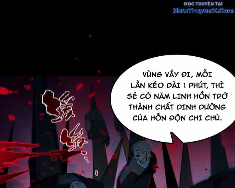 Thánh Hiệp Sĩ Cấp Sss - Chương 75 - ảnh 159