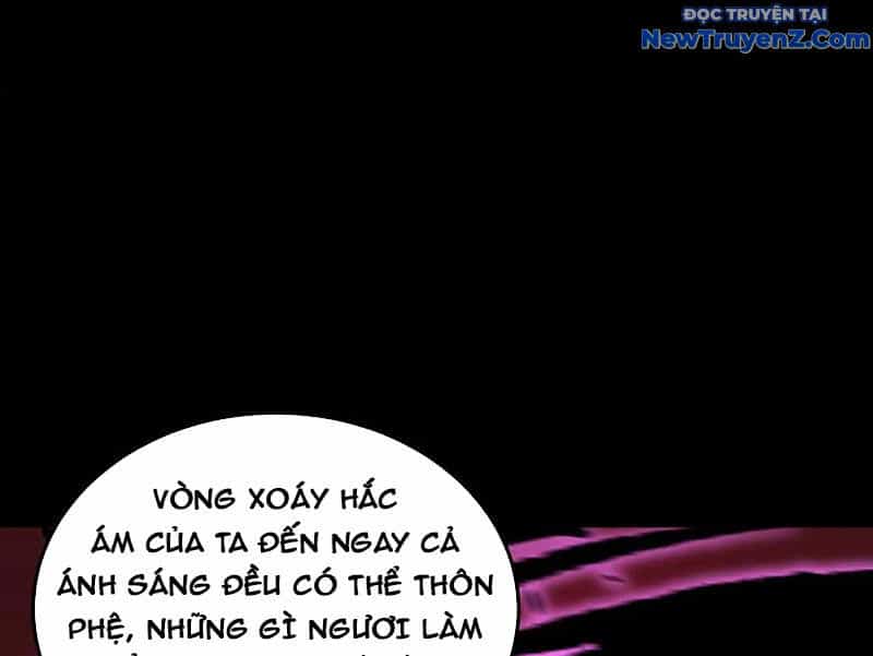 Thánh Hiệp Sĩ Cấp Sss - Chương 75 - ảnh 17