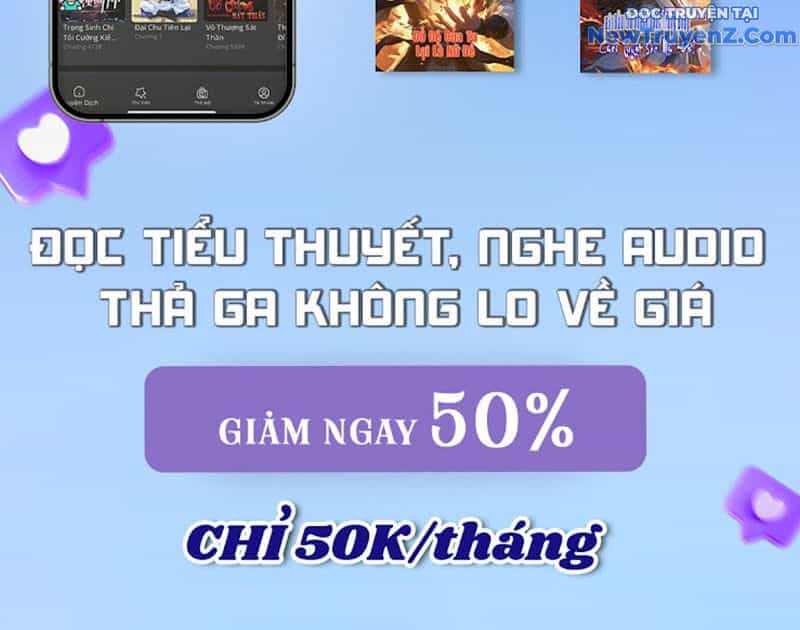 Thánh Hiệp Sĩ Cấp Sss - Chương 75 - ảnh 173